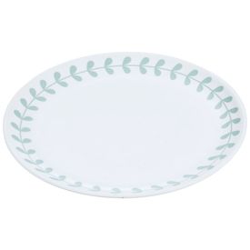 image-8c9136f322624b9297767aa84f8de9c0