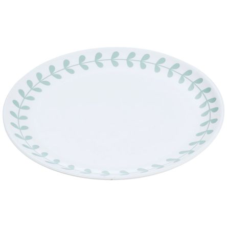 image-8c9136f322624b9297767aa84f8de9c0 image-8c9136f322624b9297767aa84f8de9c0