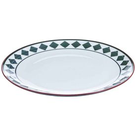 image-82d12821b11546a0802ce0c9d3d425fe