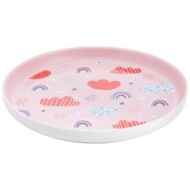 image-9bd91564d837407a90701fcc1ac90a77