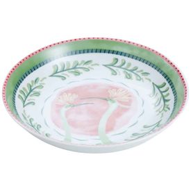 image-631224f3dbf74ff199c6eb4d7de3d496