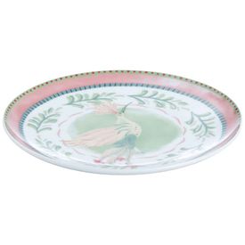 image-4570fc5bd868492abb964f360288f488