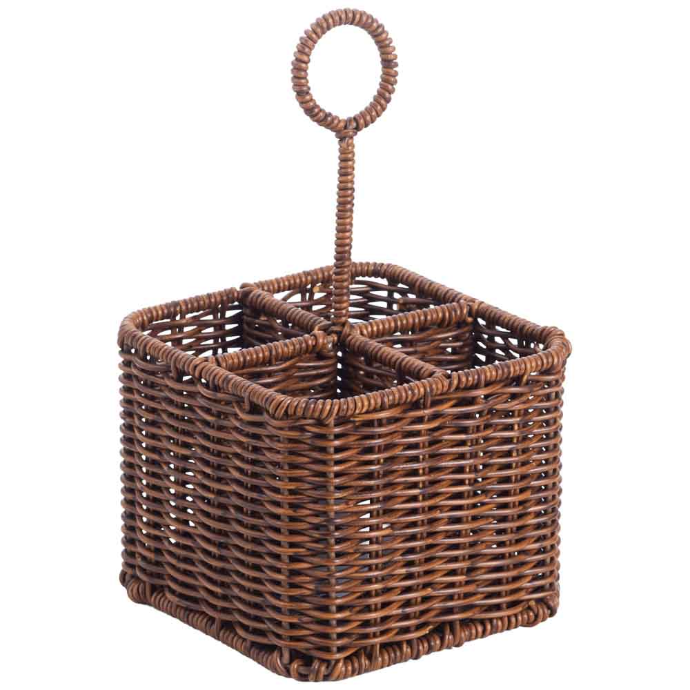 image-b2a7c0928d144cfaa80f2133dc1a68b4 image-b2a7c0928d144cfaa80f2133dc1a68b4