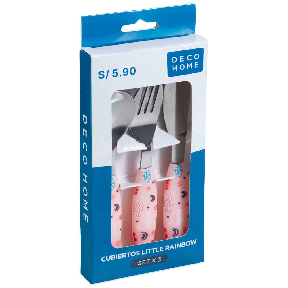 image-3ab5578b96c8436f83f0be438d498c22 image-3ab5578b96c8436f83f0be438d498c22