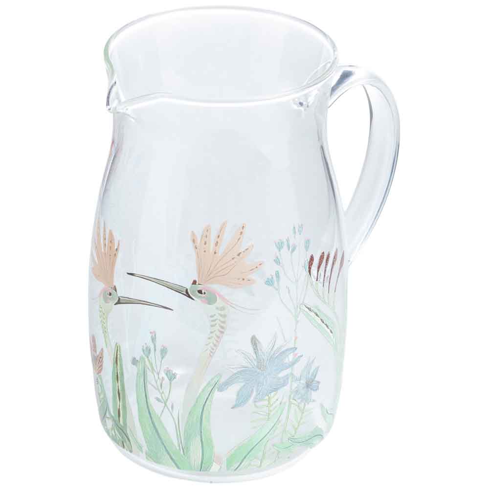 image-a6bf41b8f4254c61bde38fd452d1d179 image-a6bf41b8f4254c61bde38fd452d1d179