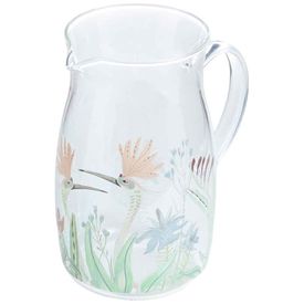 image-a6bf41b8f4254c61bde38fd452d1d179