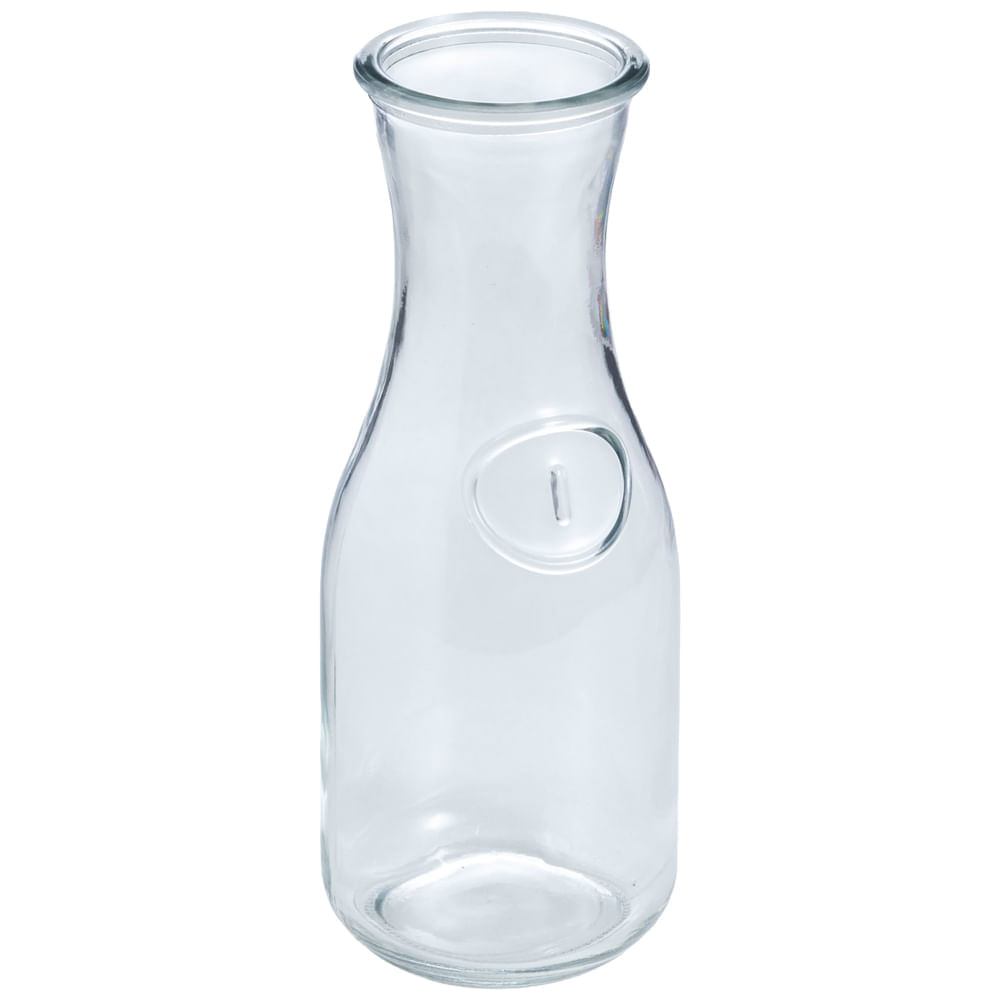 image-6e228f47b4994283bbb77499e91f9e46 image-6e228f47b4994283bbb77499e91f9e46