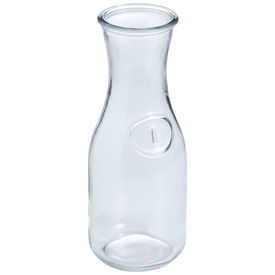 image-6e228f47b4994283bbb77499e91f9e46