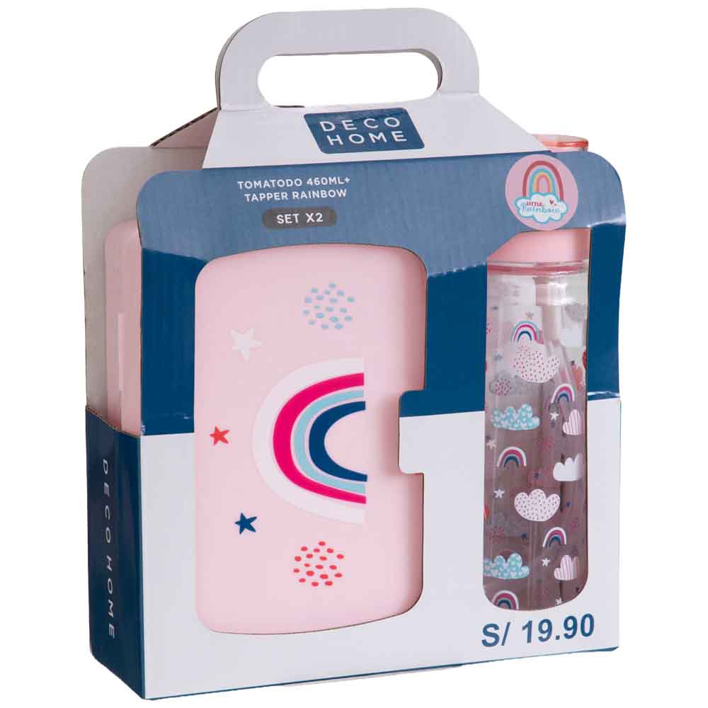 image-ceb9027afe8a441eb8af63f65aa4b2ee image-ceb9027afe8a441eb8af63f65aa4b2ee