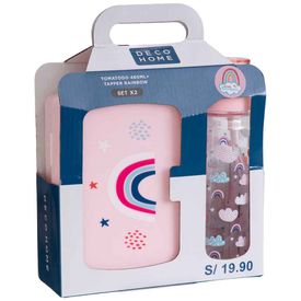 image-ceb9027afe8a441eb8af63f65aa4b2ee