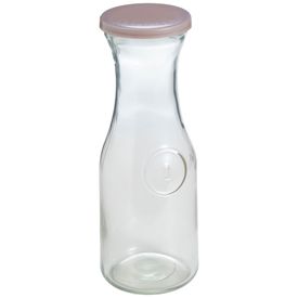 image-4bba27e03d5d48199c30a8060ac890af