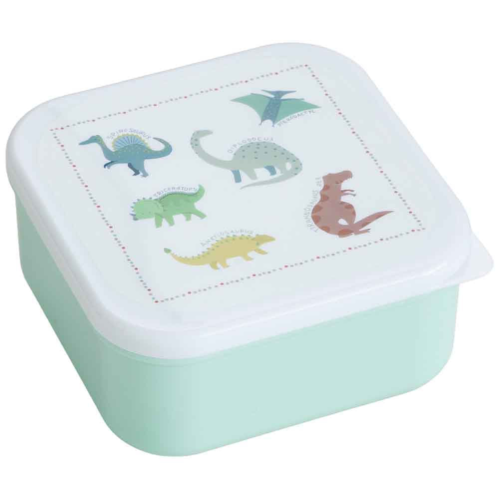 image-3299fab519574b77b86a99eb24ddb3ff image-3299fab519574b77b86a99eb24ddb3ff