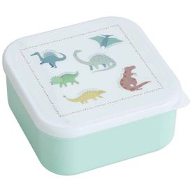 image-3299fab519574b77b86a99eb24ddb3ff