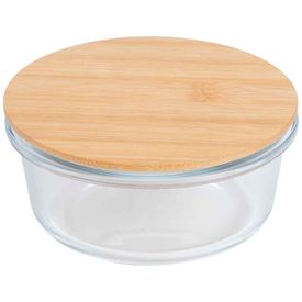 image-33da4468f3384d7ead064ea30c181e09