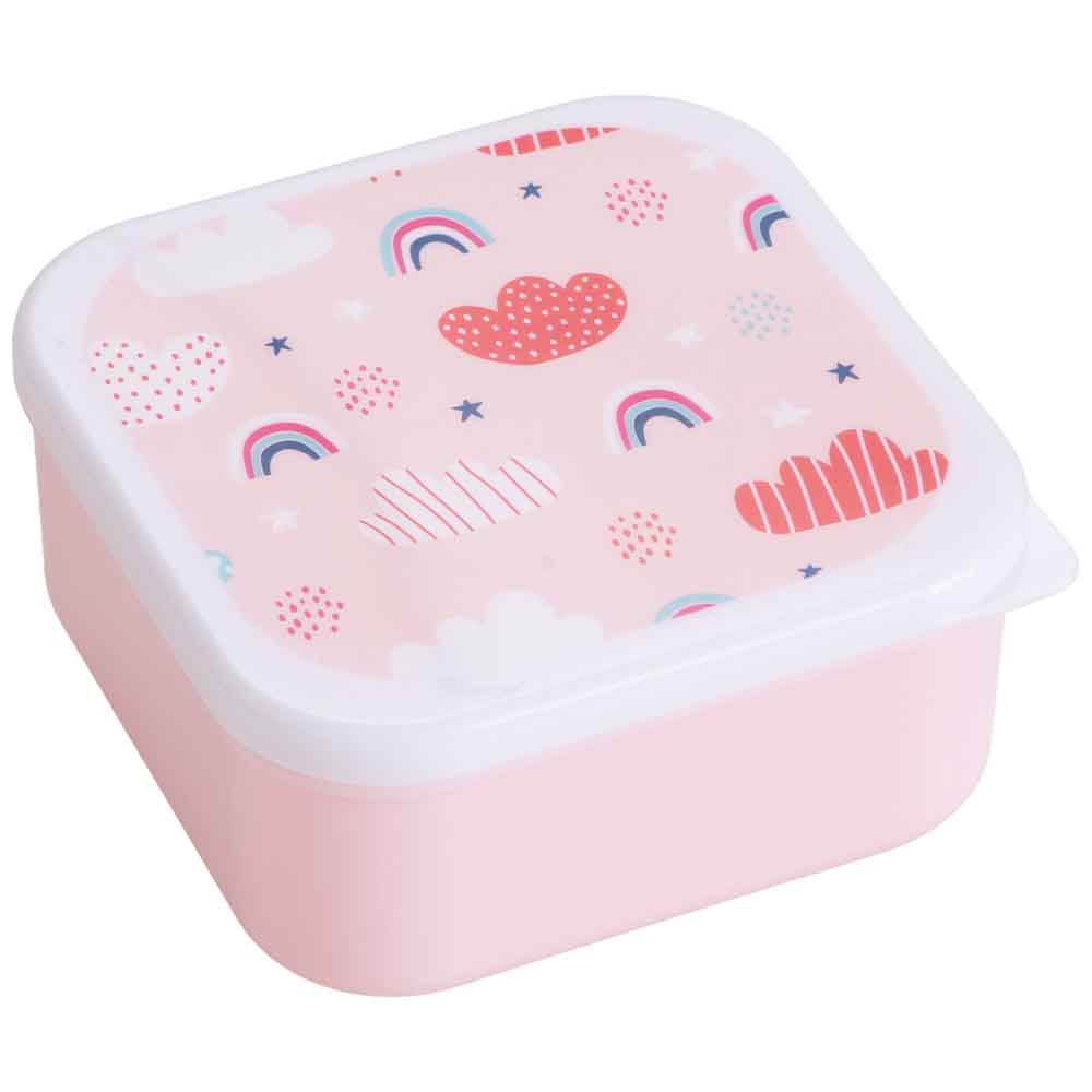 image-c291c4af6c514d85a7b46ca04c3ab1a0 image-c291c4af6c514d85a7b46ca04c3ab1a0