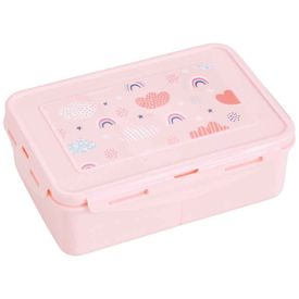 image-980d860ab48a459d961fd4a0618e5c76