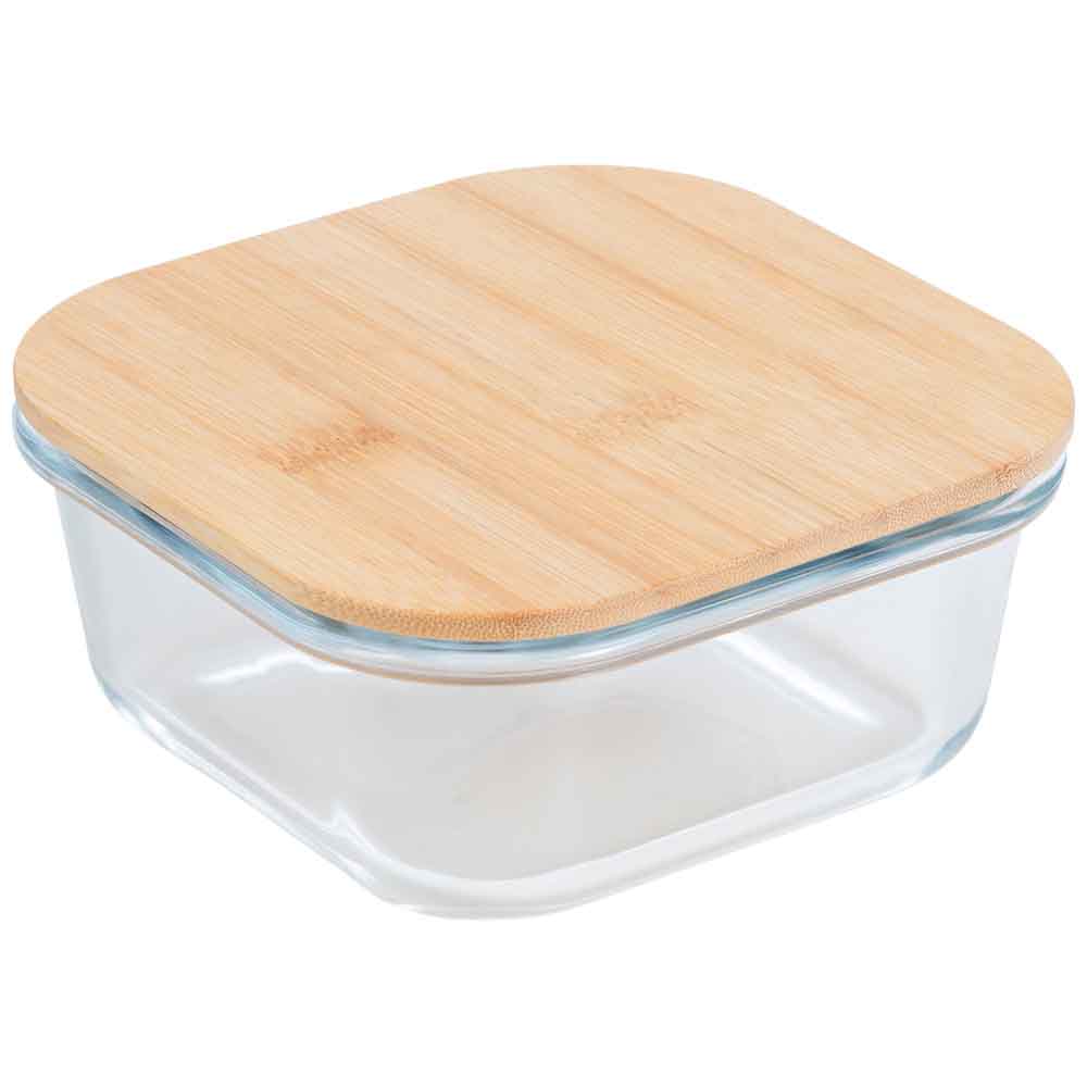 image-1cfd27f8b199475aa24dd8a7bbab74e4 image-1cfd27f8b199475aa24dd8a7bbab74e4