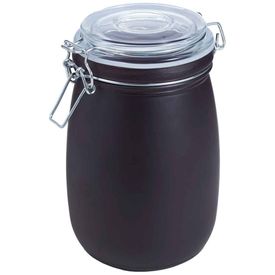 image-70b0941c3e1d443390d397c7cfde97af