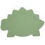 image-3ec53d890bd941aca154b1e0e6628216