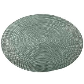 image-8e304fd3c8d5430284d49fec3b609106