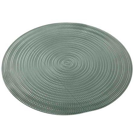 image-8e304fd3c8d5430284d49fec3b609106 image-8e304fd3c8d5430284d49fec3b609106