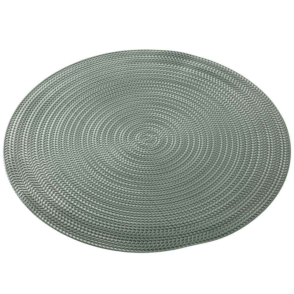 Individual VIVA HOME (Modelos Aleatorios)