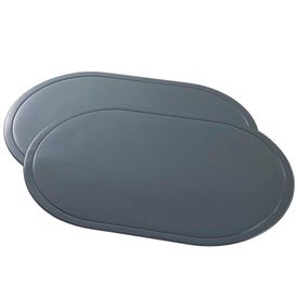 image-7f9ef75a8f75467c9bafa8c55b6388ab