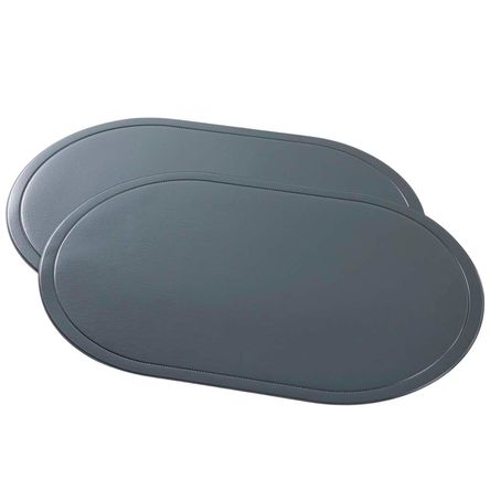 image-7f9ef75a8f75467c9bafa8c55b6388ab image-7f9ef75a8f75467c9bafa8c55b6388ab