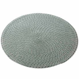 image-d3f46b8886ef4d19a22915d5b477154a