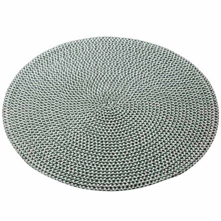 image-d3f46b8886ef4d19a22915d5b477154a image-d3f46b8886ef4d19a22915d5b477154a