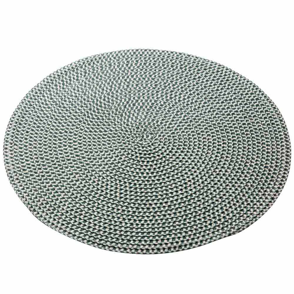 Individual VIVA HOME (Modelos Aleatorios)