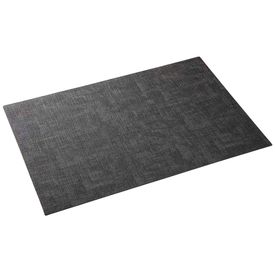 image-e059b7e2239441f4b3ab288e1337b7a6