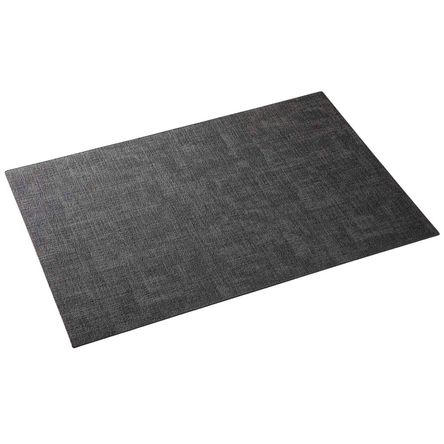 image-e059b7e2239441f4b3ab288e1337b7a6 image-e059b7e2239441f4b3ab288e1337b7a6