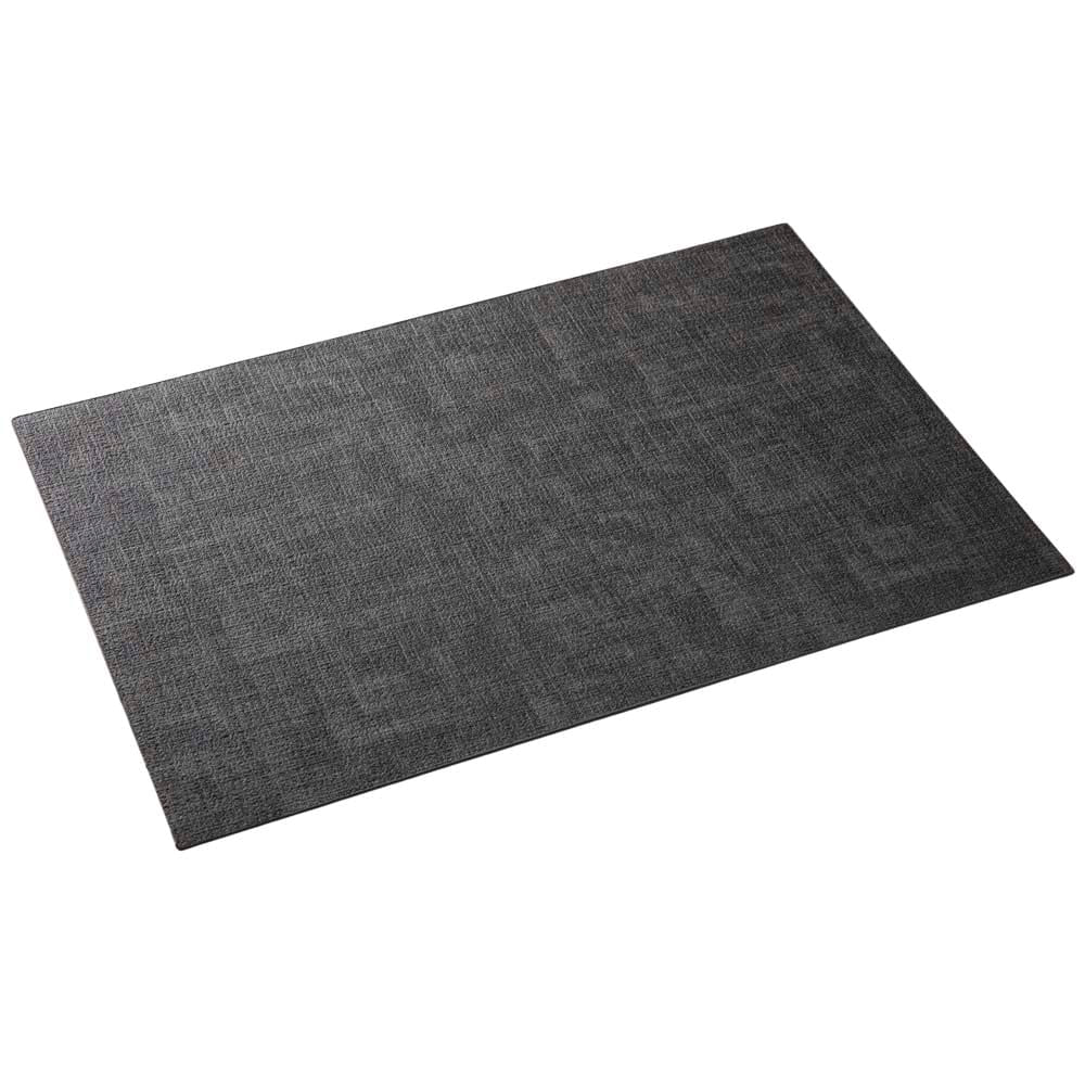 Individual Básico VIVA HOME (Modelos Aleatorios)