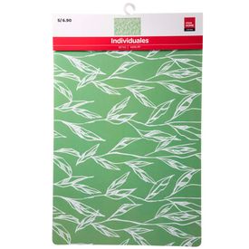 image-94ecff973ef74a428eaf18dfc2539b33