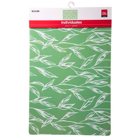 image-94ecff973ef74a428eaf18dfc2539b33 image-94ecff973ef74a428eaf18dfc2539b33