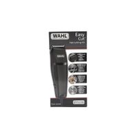 Cortador de Cabello EASY CUT 09314-3218