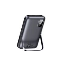 Power Bank Magnético Remax RPP-695 Azul 10000mAh PD20W