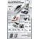 imageUrl_4