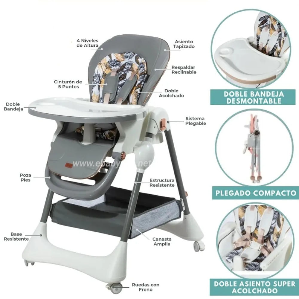 imageUrl_1 imageUrl_1