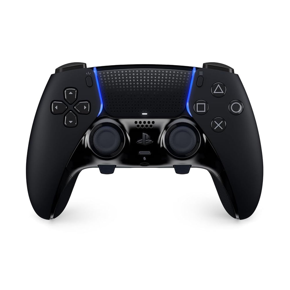 Mando Inalambrico DualSense Edge Wireless Controller