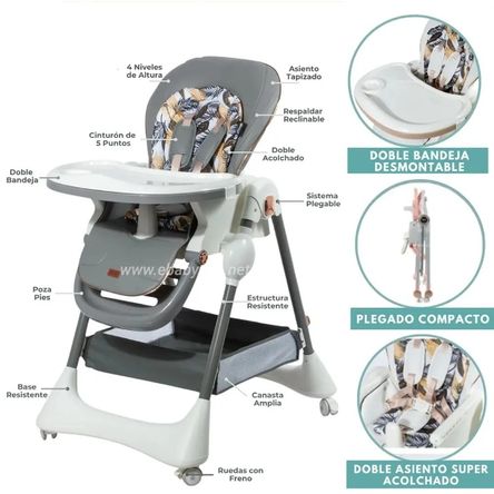 imageUrl_1 imageUrl_1