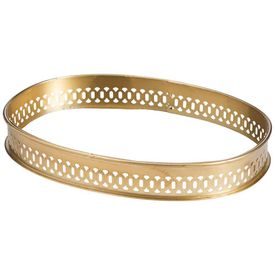 image-9a84801e0cb64c42b1dd83a6730dcde1