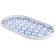 image-dc156ca15383494c95325db988e72d55