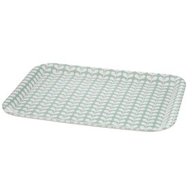 image-aef2d93c30c84997875a34c238bef3a5