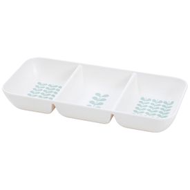 image-4ff9a03d6ed849cf89adf61d0ab9269d