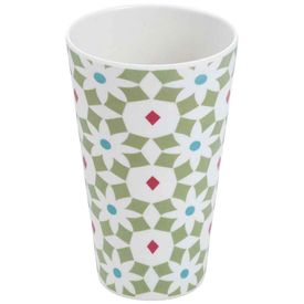 image-dfb1e326b692488b9caa479558abd8dc