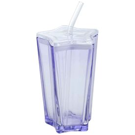 image-c7de4a5131664804816db4480a053d1c