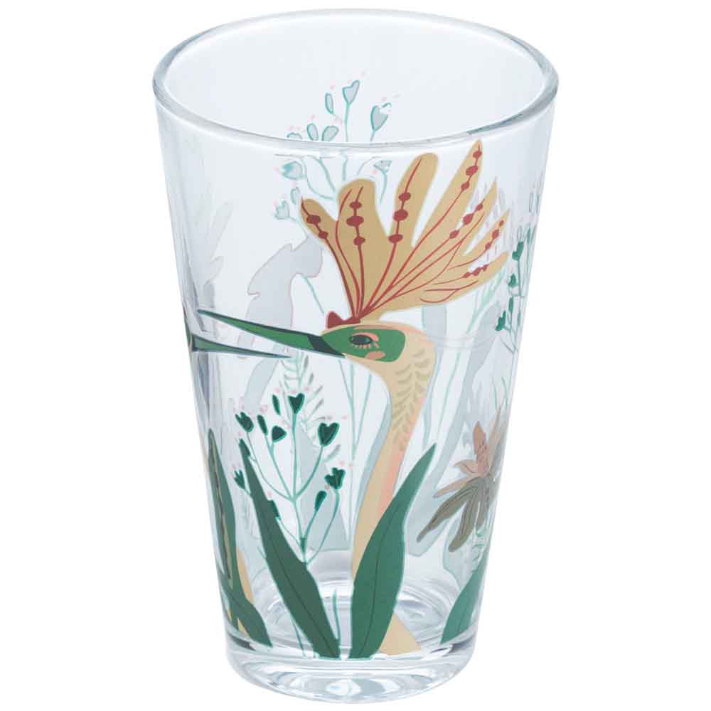 image-7253ed9654b84abfa4d928c79da3ec4c image-7253ed9654b84abfa4d928c79da3ec4c