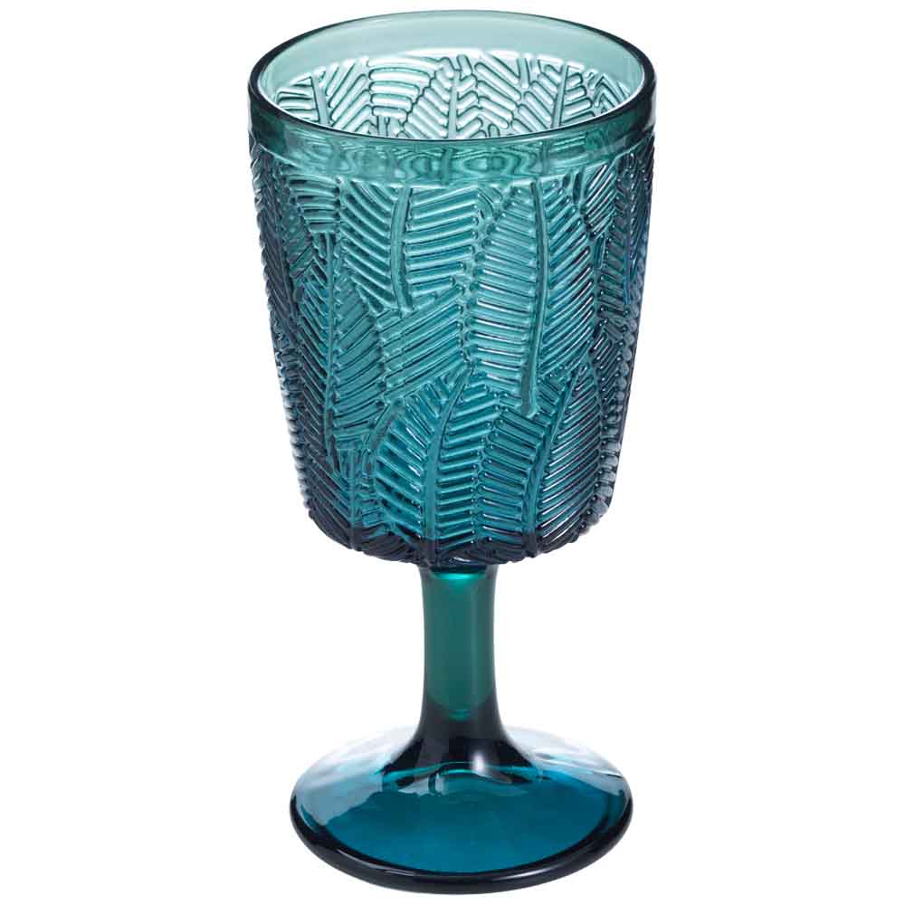 Copa Verde DECO HOME Marruecos